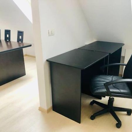 Joy City Stay Unirii 41 2 Timisoara Bagian luar foto