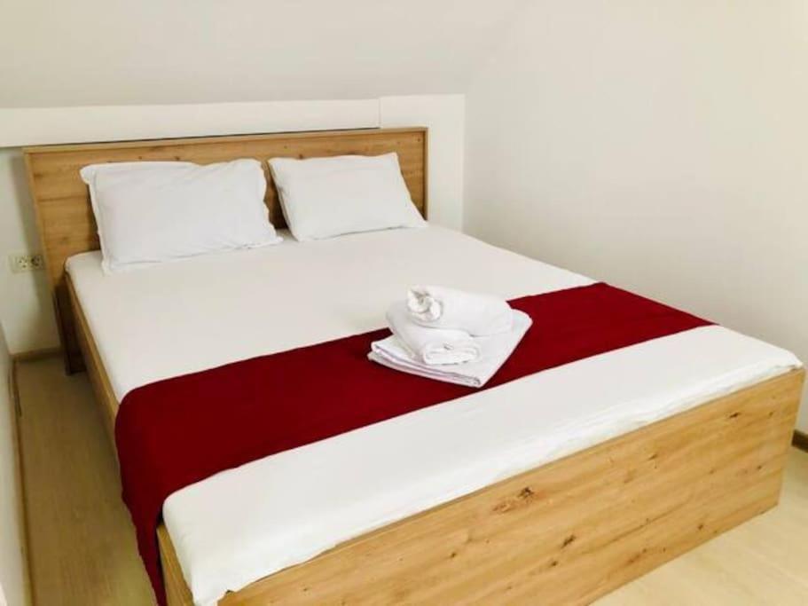 Joy City Stay Unirii 41 2 Timisoara Bagian luar foto