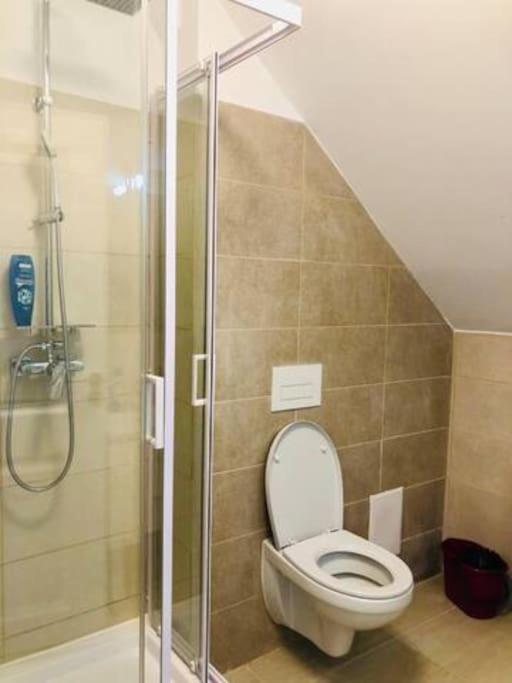 Joy City Stay Unirii 41 2 Timisoara Bagian luar foto