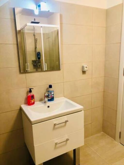 Joy City Stay Unirii 41 2 Timisoara Bagian luar foto