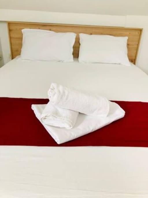 Joy City Stay Unirii 41 2 Timisoara Bagian luar foto
