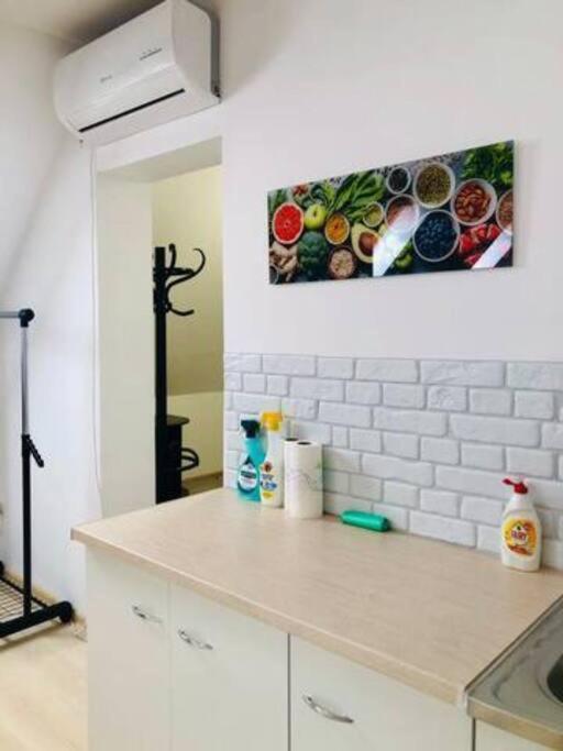 Joy City Stay Unirii 41 2 Timisoara Bagian luar foto